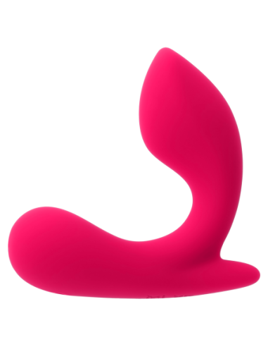 GENDER X TODO SOBRE EL BAJO