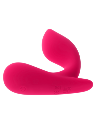 GENDER X TODO SOBRE EL BAJO