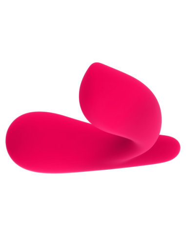 GENDER X TODO SOBRE EL BAJO