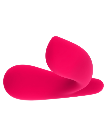 GENDER X TODO SOBRE EL BAJO