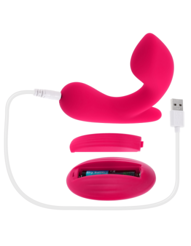 GENDER X ALL ABOUT THE BASS