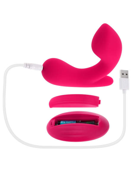 GENDER X TODO SOBRE EL BAJO