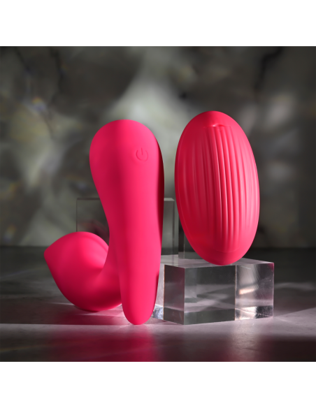 GENDER X TODO SOBRE EL BAJO