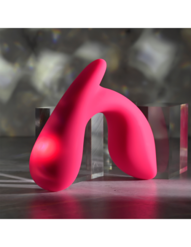 GENDER X TODO SOBRE EL BAJO