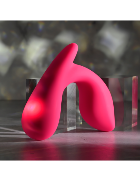 GENDER X ALL ABOUT THE BASS