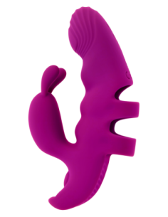 PLAYBOY ECHAR UNA MANO