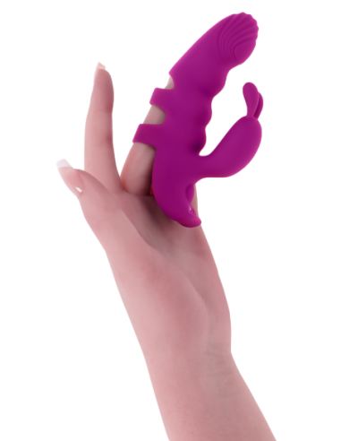 PLAYBOY ECHAR UNA MANO