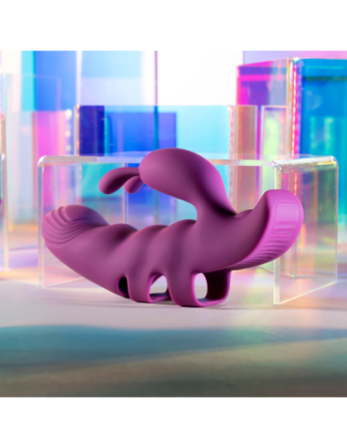 PLAYBOY ECHAR UNA MANO