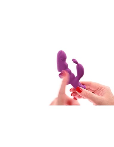 PLAYBOY ECHAR UNA MANO