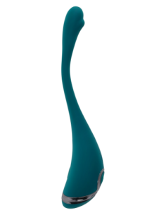 PLAYBOY PINPOINT PERFECTION 2