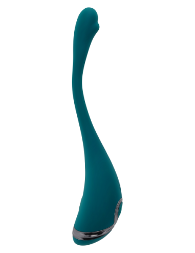 PLAYBOY PERFECCIÓN MILIMÉTRICA