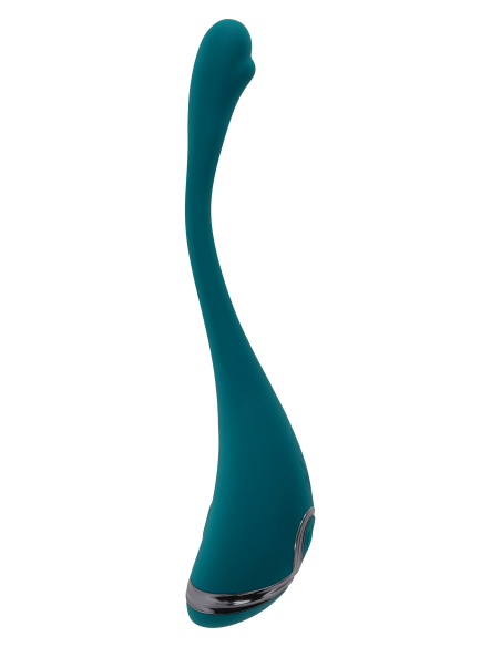 PLAYBOY PERFECCIÓN MILIMÉTRICA