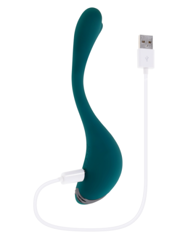 PLAYBOY PINPOINT PERFECTION