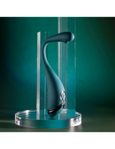 PLAYBOY PINPOINT PERFECTION