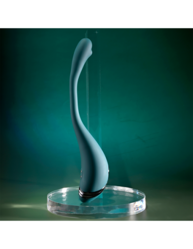 PLAYBOY PERFECCIÓN MILIMÉTRICA