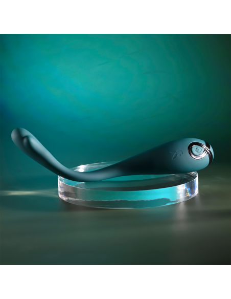 PLAYBOY PINPOINT PERFECTION