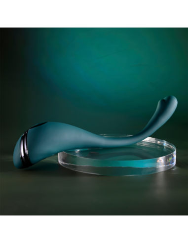 PLAYBOY PERFECCIÓN MILIMÉTRICA