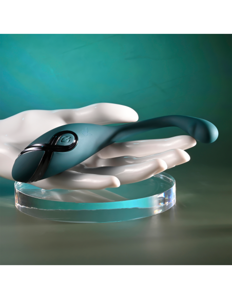 PLAYBOY PINPOINT PERFECTION