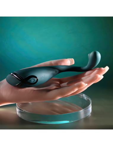 PLAYBOY PINPOINT PERFECTION