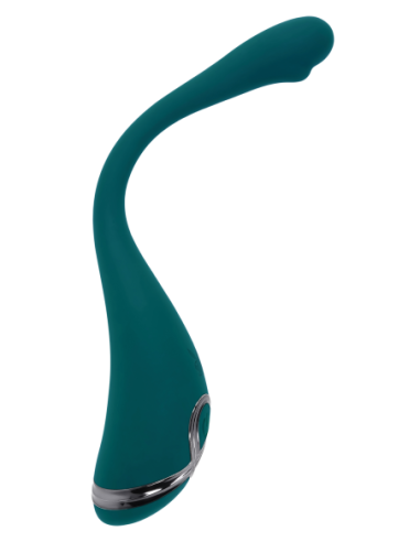 PLAYBOY PERFECCIÓN MILIMÉTRICA