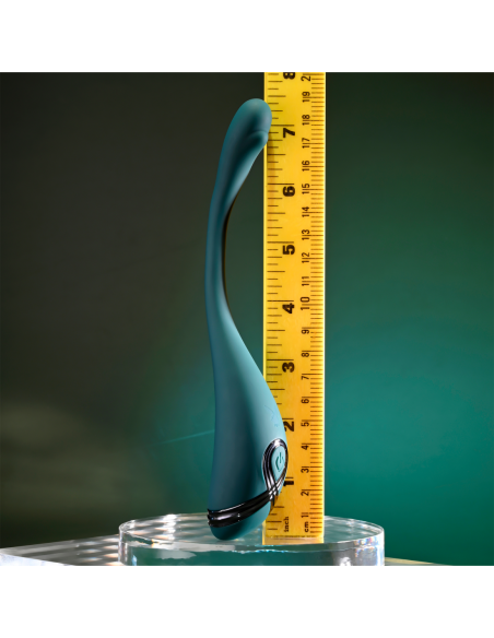 PLAYBOY PINPOINT PERFECTION