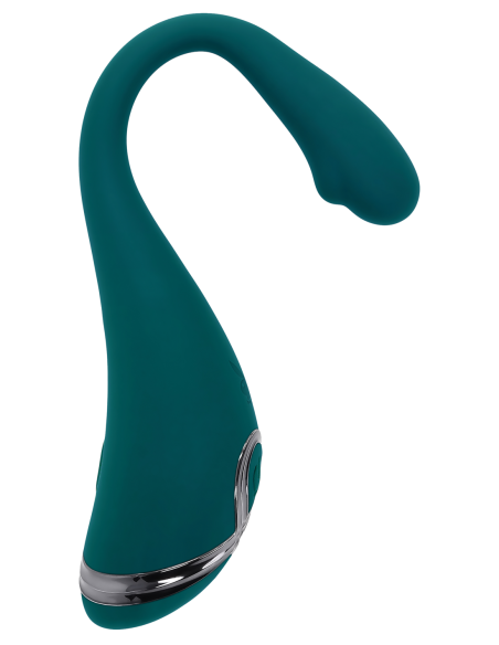 PLAYBOY PERFECCIÓN MILIMÉTRICA