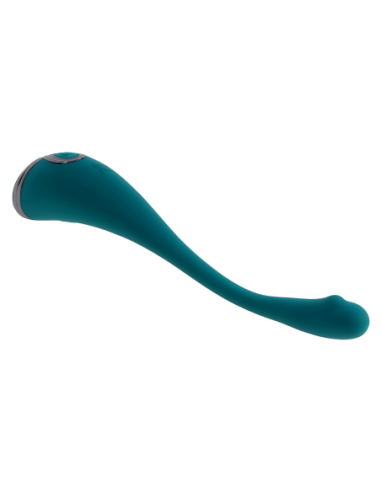 PLAYBOY PINPOINT PERFECTION