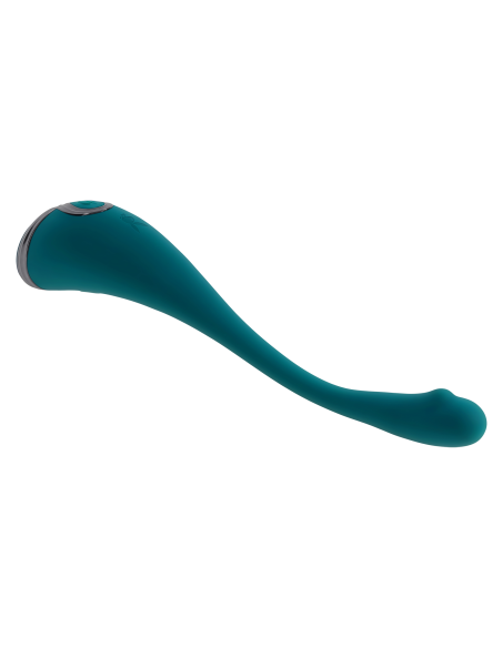 PLAYBOY PERFECCIÓN MILIMÉTRICA