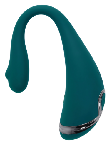 PLAYBOY PINPOINT PERFECTION