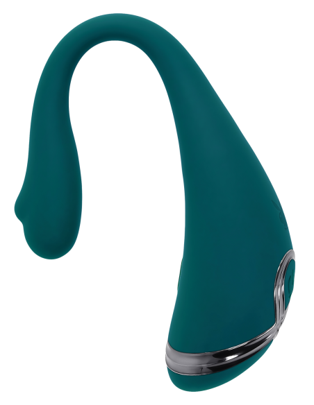 PLAYBOY PERFECCIÓN MILIMÉTRICA