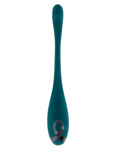 PLAYBOY PINPOINT PERFECTION