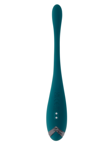 PLAYBOY PINPOINT PERFECTION