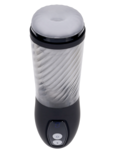 PLAYBOY TORBELLINO 2