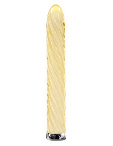 PLAYBOY GIRO DEL DESTINO