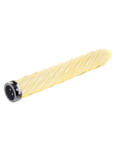 PLAYBOY GIRO DEL DESTINO 2