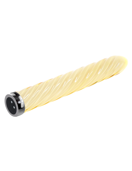 PLAYBOY TWIST OF FATE