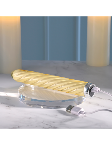 PLAYBOY GIRO DEL DESTINO