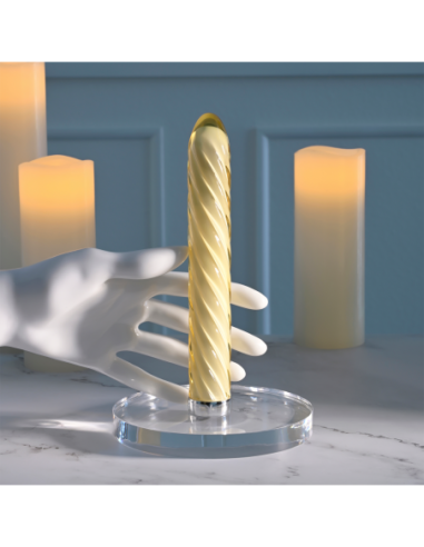 PLAYBOY TWIST OF FATE