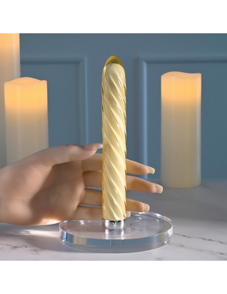 PLAYBOY GIRO DEL DESTINO