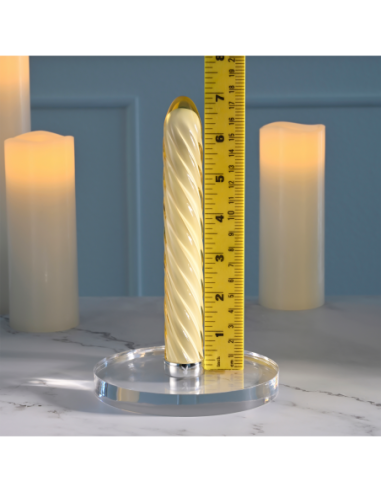 PLAYBOY GIRO DEL DESTINO