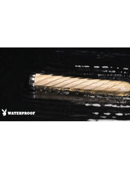 PLAYBOY GIRO DEL DESTINO