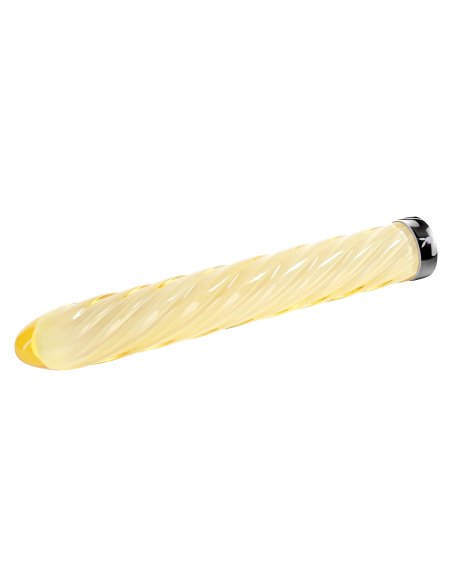 PLAYBOY GIRO DEL DESTINO