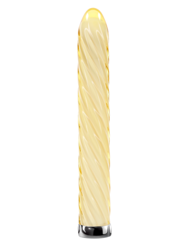 PLAYBOY TWIST OF FATE