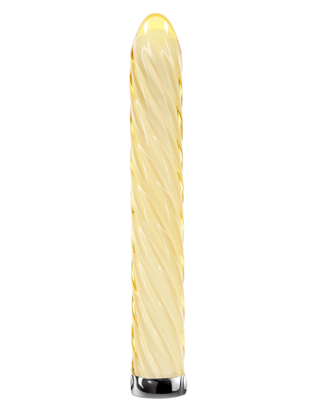 PLAYBOY TWIST OF FATE