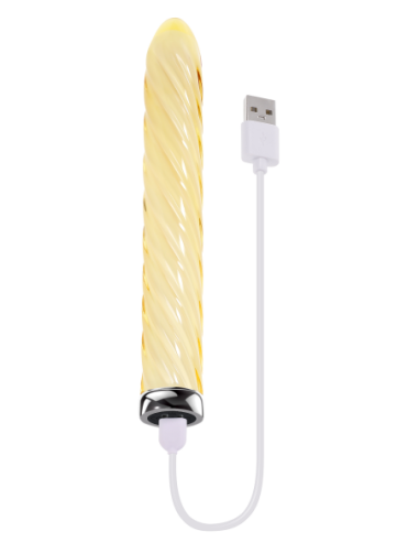 PLAYBOY GIRO DEL DESTINO