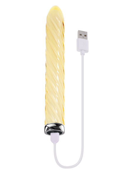 PLAYBOY GIRO DEL DESTINO