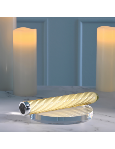 PLAYBOY GIRO DEL DESTINO