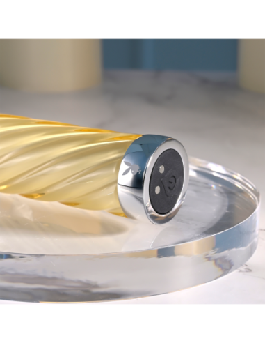 PLAYBOY TWIST OF FATE