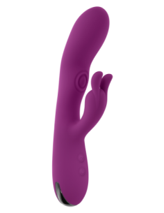 PLAYBOY CONEJITO OCUPADO