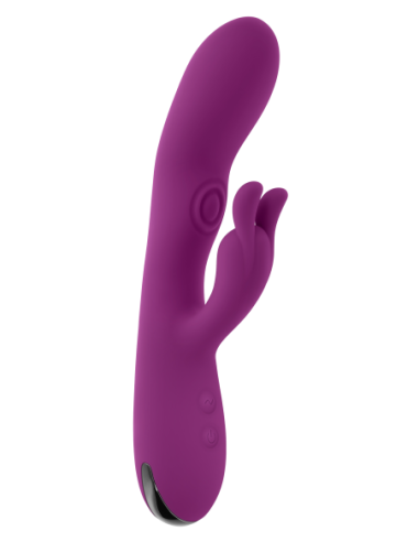 PLAYBOY CONEJITO OCUPADO